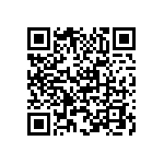 V23105A5476A201 QRCode