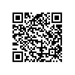 V23105A5502A201 QRCode