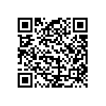 V23134A1052C643 QRCode