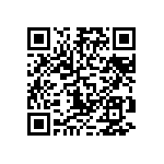 V23136-L0031-D642 QRCode