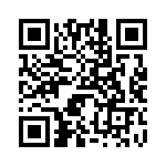 V23154M721C104 QRCode