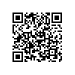 V23720A0001A001 QRCode