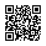 V240RA16X2749 QRCode