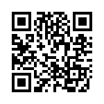 V240ZS05P QRCode