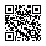 V240ZS05PX2855 QRCode