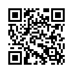 V242BB60 QRCode