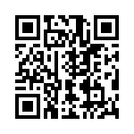 V24A12C300B2 QRCode