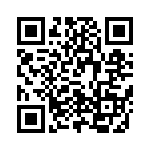 V24A12C300BG QRCode