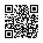 V24A12C300BL2 QRCode