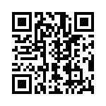 V24A12C300BN3 QRCode