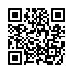 V24A12C400BG3 QRCode