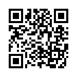 V24A12C400BS2 QRCode