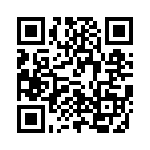 V24A12C500BF2 QRCode