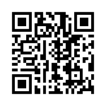 V24A12E300BF QRCode