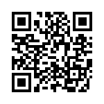 V24A12E300BN3 QRCode