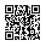 V24A12E400B3 QRCode