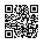 V24A12E400BF2 QRCode