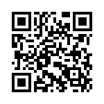 V24A12E400BG2 QRCode