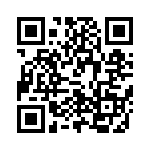 V24A12E500BN QRCode