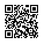 V24A12H300BL2 QRCode