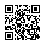 V24A12H400BL3 QRCode