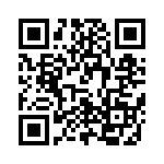 V24A12H500BF QRCode