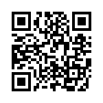 V24A12H500BF3 QRCode