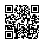 V24A12H500BG2 QRCode