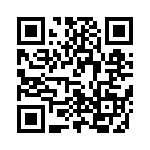 V24A12H500BL QRCode