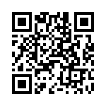 V24A12H500BL2 QRCode