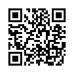 V24A12M300BL3 QRCode