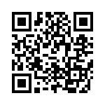 V24A12M400B2 QRCode