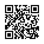 V24A12M400B3 QRCode