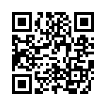 V24A12M400BF2 QRCode