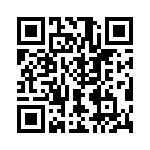 V24A12M400BL QRCode