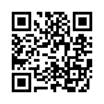 V24A12M400BL2 QRCode