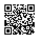 V24A12M500B QRCode