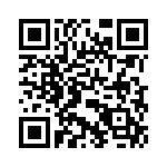 V24A12M500BF3 QRCode