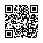 V24A12M500BG QRCode