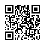 V24A12T300B QRCode