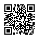 V24A12T300BF3 QRCode