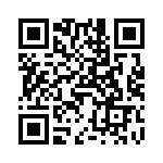 V24A12T400BN QRCode