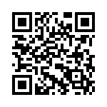 V24A12T400BN3 QRCode