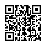 V24A12T500B3 QRCode