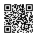 V24A12T500BF2 QRCode