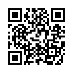 V24A12T500BG2 QRCode