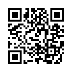 V24A12T500BS2 QRCode