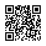 V24A15C300BL2 QRCode