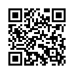 V24A15C300BL3 QRCode