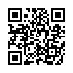 V24A15C300BN QRCode